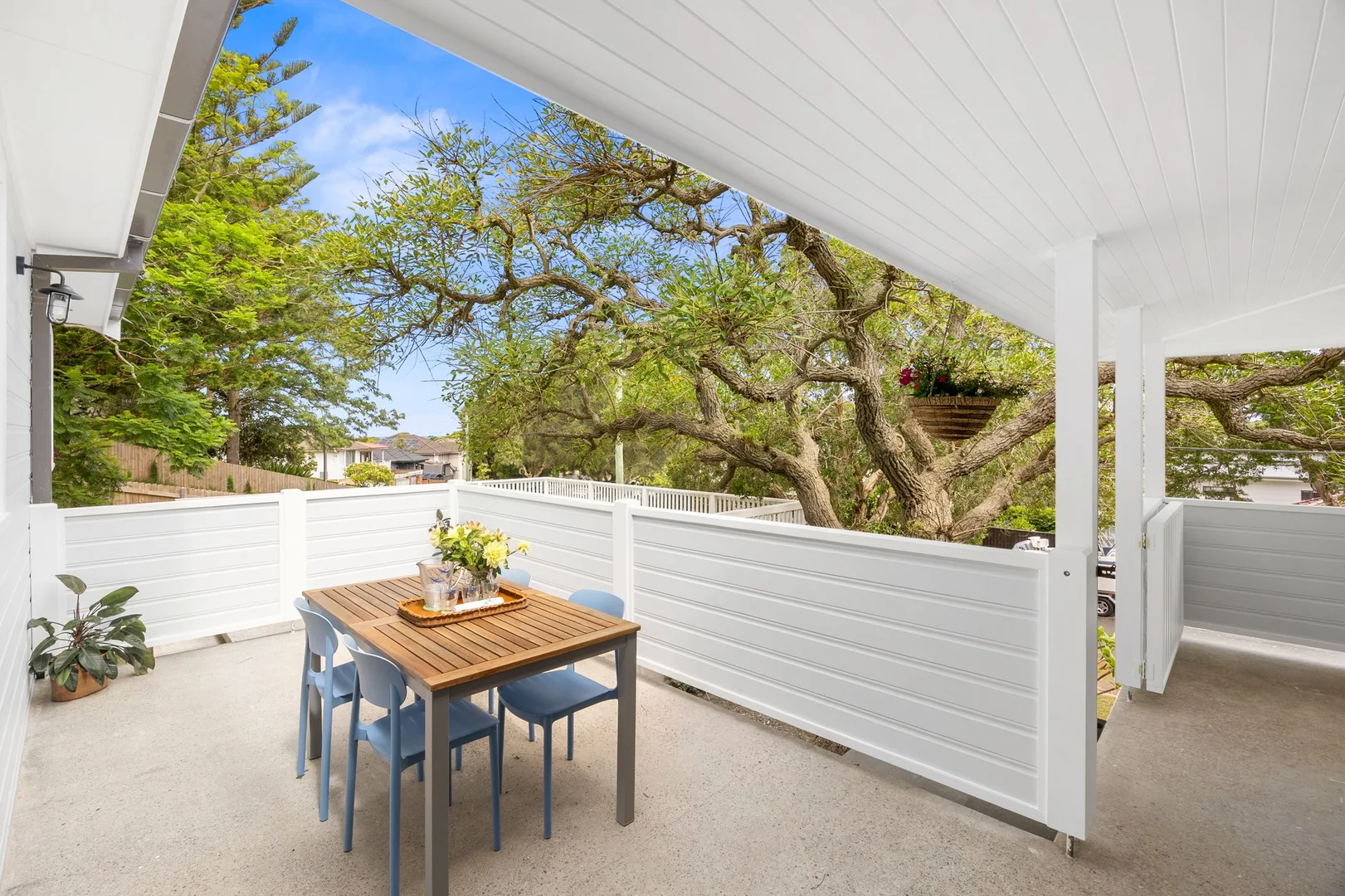 Additional image 6 of 11 Fay Street, North Curl Curl NSW 2099