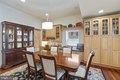 Additional image 11 of 1101 S Clinton St, Baltimore, MD, 21224