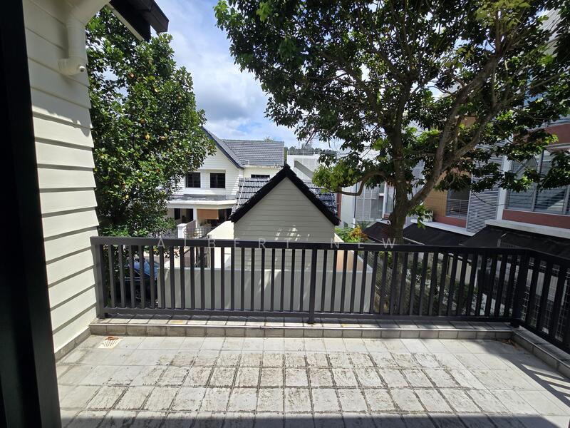 Yuk Tong Avenue, Yuk Tong Ave photo 2