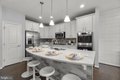 Additional image 8 of 3037 Jacobs Garden Ln, Frederick, MD, 21701