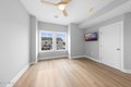 Additional image 42 of 6B E Colorado Ave, Long Beach Township, NJ, 08008