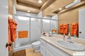 Additional image 34 of 2247 Miramonte Cir W Unit C, Palm Springs, CA, 92264