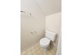 Additional image 20 of 315 Shore Dr Apt D, Highlands, NJ, 07732