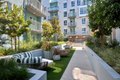 Additional image 29 of 800 Pacific Ave, Santa Cruz, CA, 95060