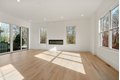Additional image 11 of 5 Morseland Ave, Newton, MA, 02459