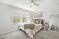 Additional image 21 of 12 Spring Brook Dr, Randolph, NJ, 07869