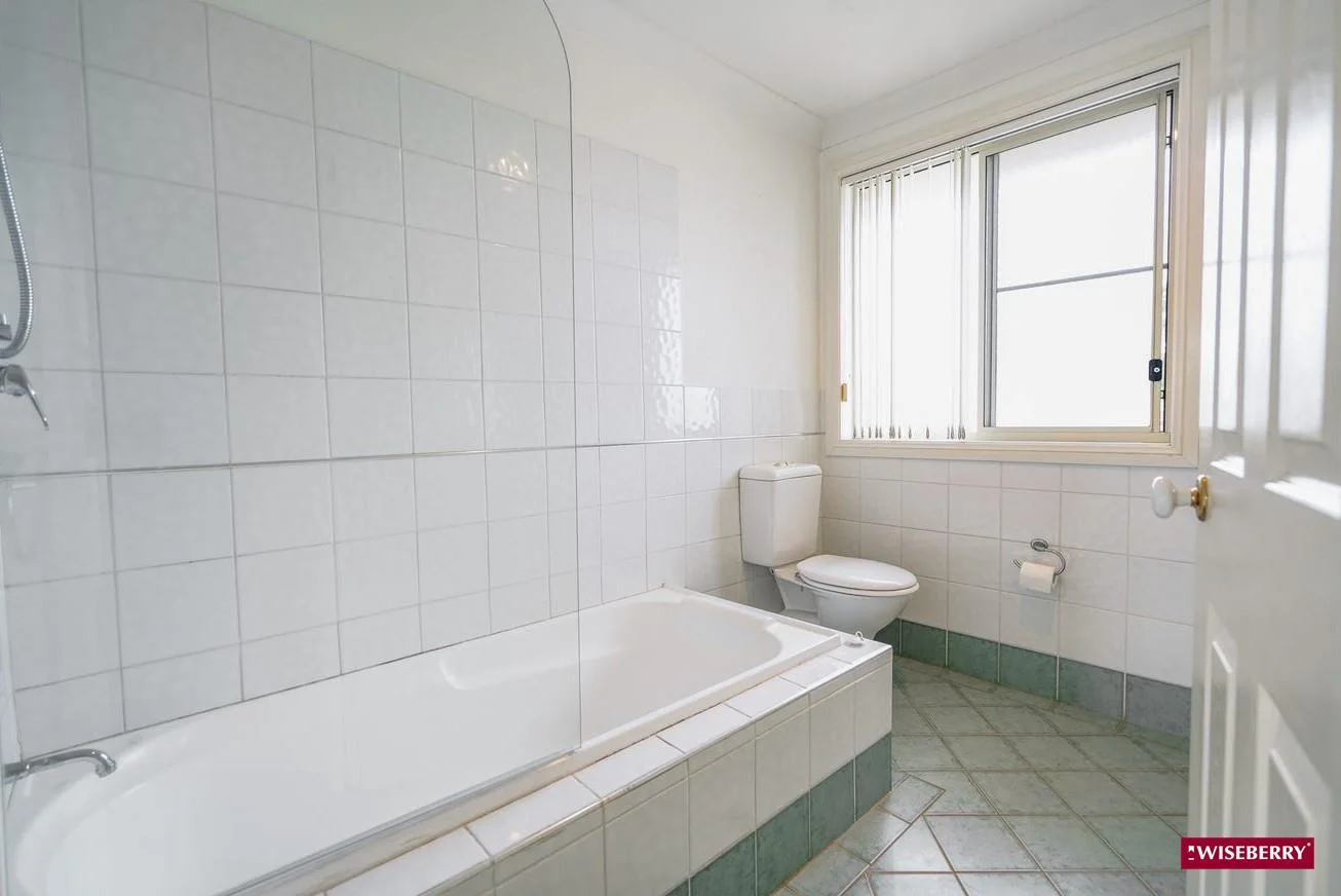 Additional image 6 of 3/35 Warrah Street, Ettalong Beach NSW 2257