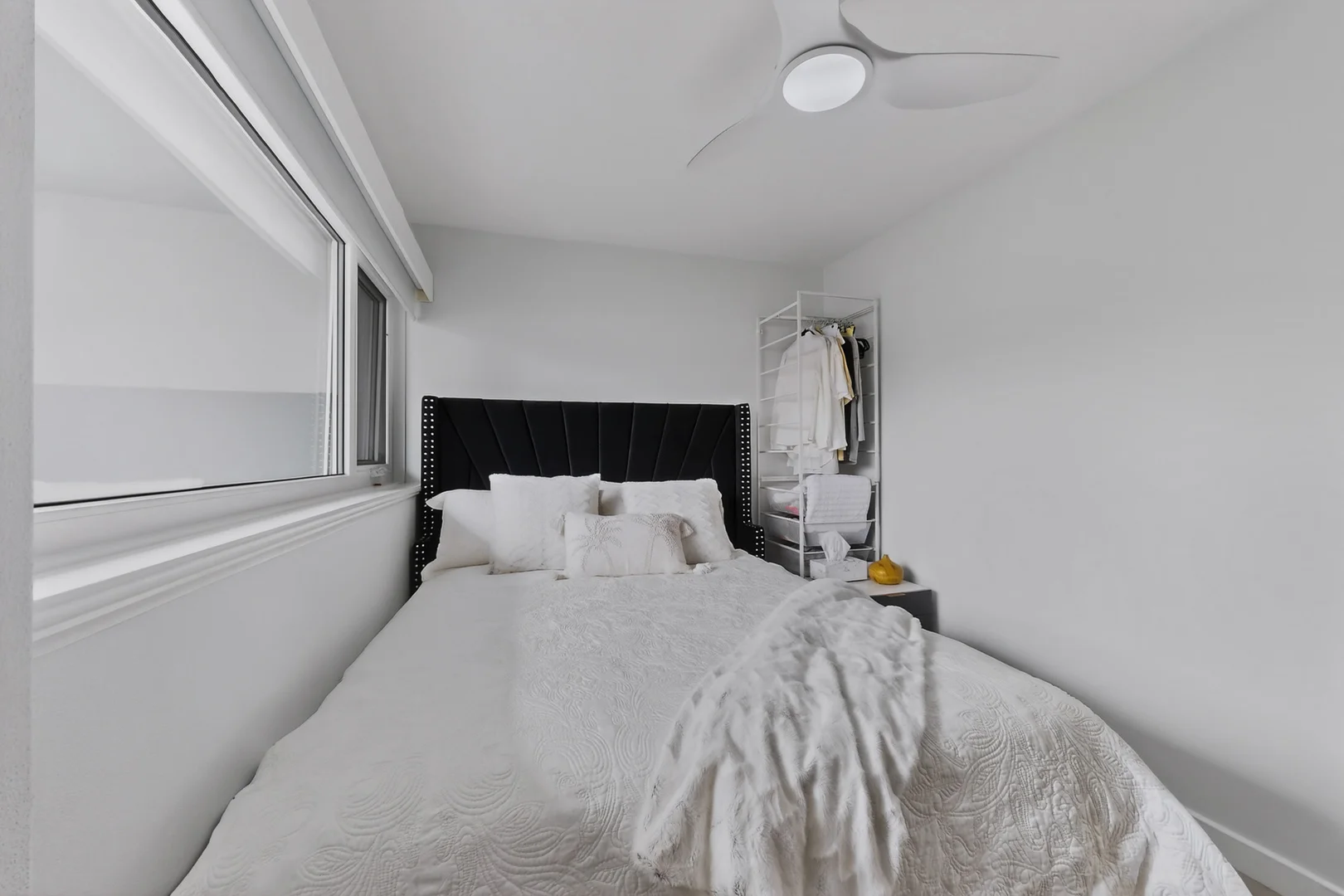 Additional image 11 of 4/14 Bardolph Rd, Spearwood WA 6163