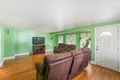 Additional image 12 of 325 E Haverhill St, Lawrence, MA, 01841