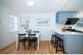 Additional image 8 of 288 Thicket St, Weymouth, MA, 02190