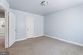 Additional image 16 of 606 Middlesex Rd, Essex, MD, 21221