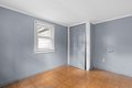 Additional image 16 of 6 Cardinal Ave, Wareham, MA, 02538