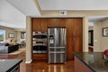 Additional image 22 of 779 Spaulding Ln, Palm Springs, CA, 92262