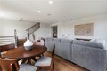 Additional image 39 of 969 Staley Ln, Los Angeles, CA, 90042