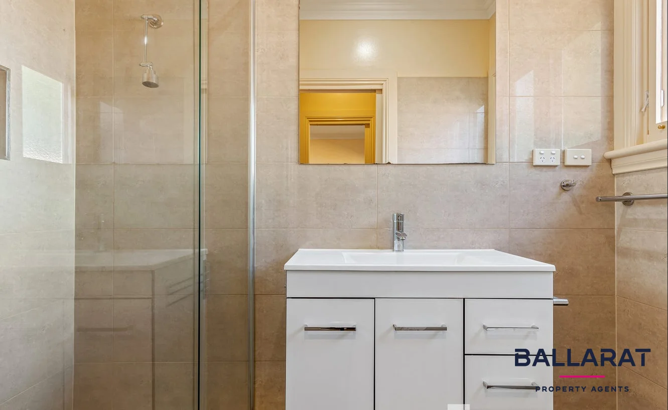 Additional image 7 of 302 Raglan St S, Ballarat Central VIC 3350