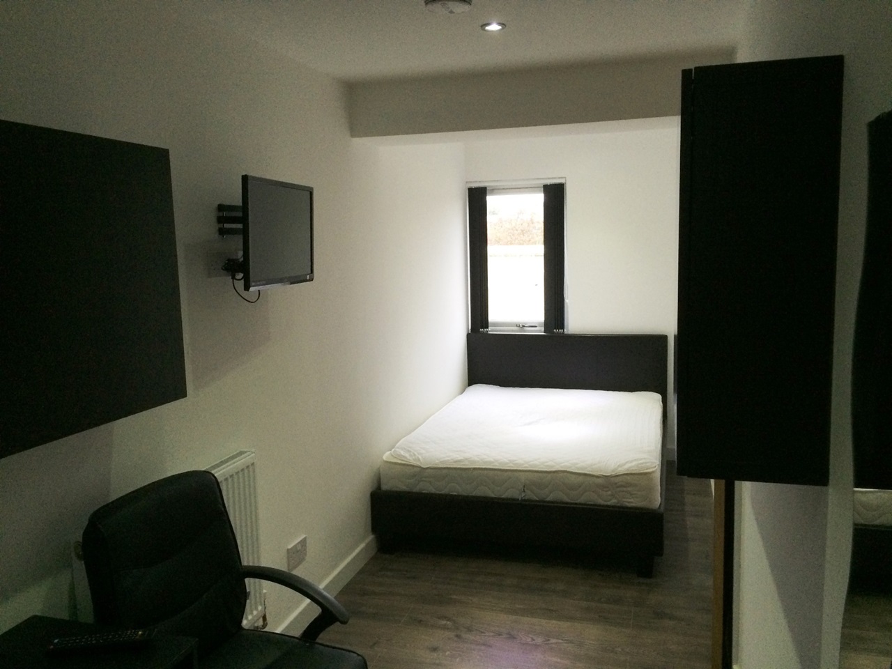 Additional image 5 of Room in a Shared Flat, Coventry, CV4, N1 7GU