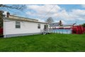 Additional image 15 of 21 Linden Blvd, Hicksville, NY, 11801