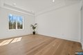 Additional image 18 of 978 Closter Dock Rd, Alpine, NJ, 07620