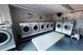 Additional image 19 of 118-17 Union Tpke Unit 9J, Forest Hills, NY, 11375