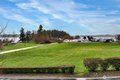 Additional image 27 of 4501 Fidalgo Bay Rd Apt 1002, Anacortes, WA, 98221