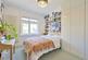 Additional image 11 of Bushy Park Road, Teddington, TW11