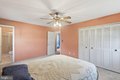 Additional image 16 of 12607 Kembridge Dr, Bowie, MD, 20715