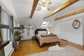 Additional image 33 of 4 Mount Vernon St Apt 3, Haverhill, MA, 01830