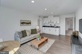 Additional image 57 of Tbb-Patton Whimsical Dr, Havre de Grace, MD, 21078