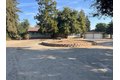 Additional image 3 of 19342 E South Ave, Reedley, CA, 93654