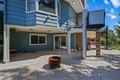 Additional image 56 of 3330 Scenic Dr, Redding, CA, 96001