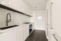 429 Kent Ave # 803, Brooklyn, NY, 11249 photo 3