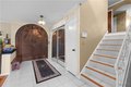 Additional image 15 of 71 Brookedge Dr, Buffalo, NY, 14221