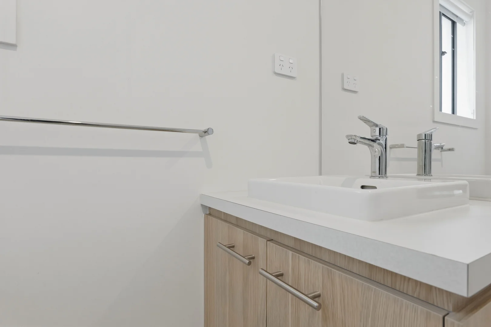 Additional image 13 of 5 Goodwin Street, Thornhill Park VIC 3335