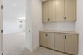 Additional image 40 of 7376 Ailes Ct, Gilroy, CA, 95020
