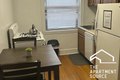 Additional image 2 of 1911 W Larchmont Ave Apt 3A, Chicago, IL, 60613