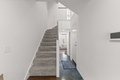 Additional image 17 of 1422 S State St, Chicago, IL, 60605