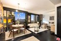 Additional image 4 of 655 S Hope St Unit 1401, Los Angeles, CA, 90017