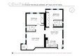 Additional image 6 of 11 St Nicholas Ave Units 5A & 5H, Manhattan, NY, 10026