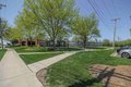 Additional image 21 of 839 Dunlop Ave Unit 1244957P, Forest Park, IL, 60130