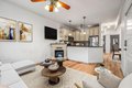 102 Boston St Apt 1, Boston, MA, 02125 photo 2