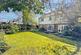 Additional image 18 of West End, Wallingford OX10