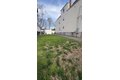 87-89 Ellis Ave, Irvington, NJ, 07111 photo 2