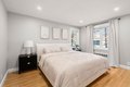 Additional image 15 of 99 Truman Rd, Newton, MA, 02459