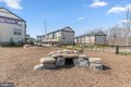 Additional image 73 of 234 Freshet Ln, Laurel, MD, 20724
