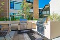 Additional image 22 of 1734 W El Camino Real Unit 1046988P, Mountain View, CA, 94040