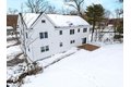 Additional image 42 of 445 Salem St, North Andover, MA, 01845