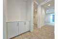 Additional image 24 of 179 Yugen, Irvine, CA, 92618