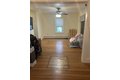 Additional image 18 of 221 Harvard Ave, Athol, MA, 01331