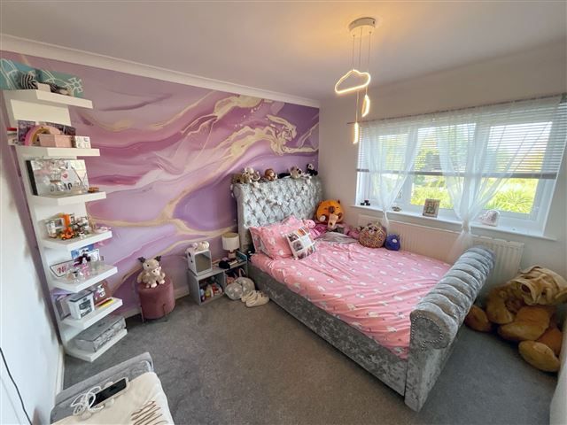 Additional image 17 of 3 bed semi-detached house for saleLathkill Road, Sheffield S13