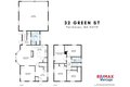 Additional image 27 of 32 Green St, Fairhaven, MA, 02719